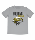 Pudding Creek Rod Shop T-Shirt