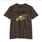 Pudding Creek Rod Shop T-Shirt