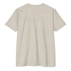 Pudding Creek Small Logo Tee