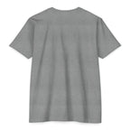 Pudding Creek Small Logo Tee