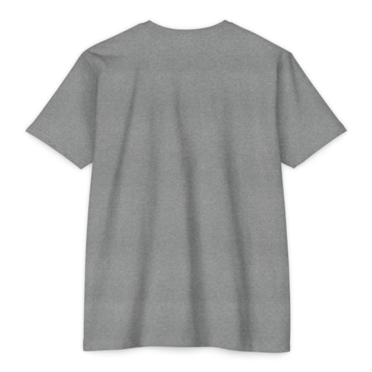 Pudding Creek Small Logo Tee